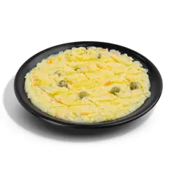 Potato Salad